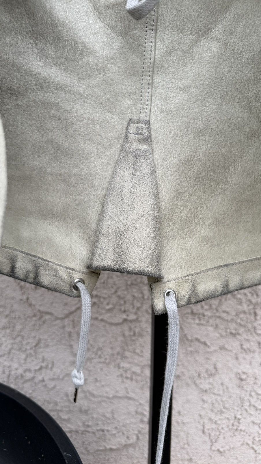 Deepti Airlock Membrane Reverse Parka Size US XS / EU 42 / 0 - 7 Thumbnail
