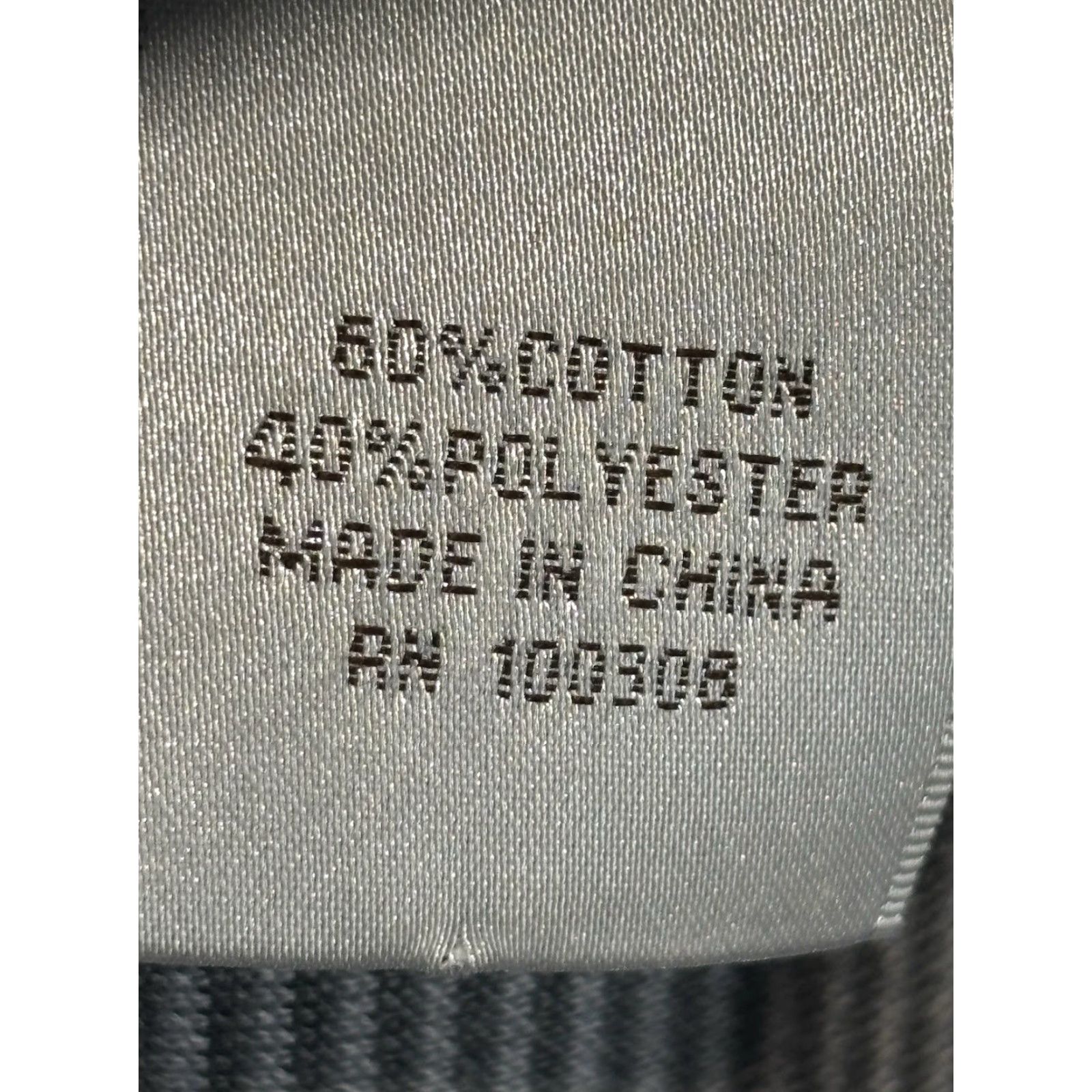 Peter Millar Peter Millar Crown Comfort Vest XLarge Men’s Grey Breckenridge Golf TX Size US XL / EU 56 / 4 - 6 Thumbnail