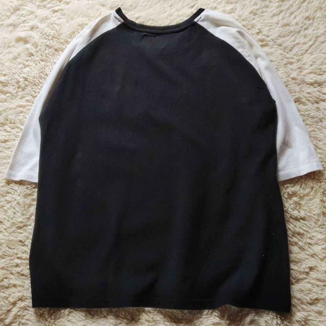 Number (N)ine Number Nine Shirt Size US M / EU 48-50 / 2 - 4 Thumbnail