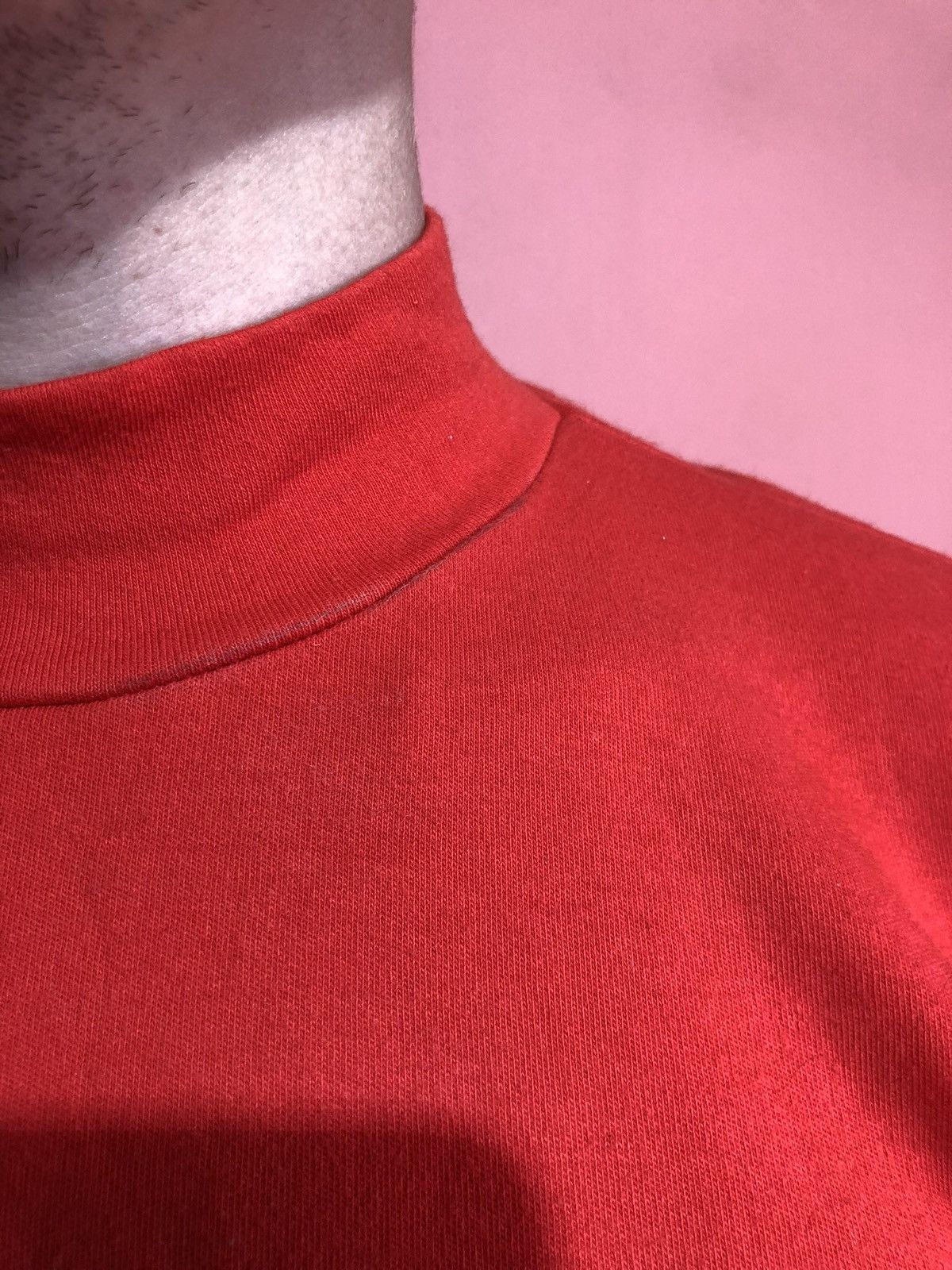 Ferrari × Vintage Ferrari vintage puma shirt tee streetwear racing Size US S / EU 44-46 / 1 - 4 Thumbnail