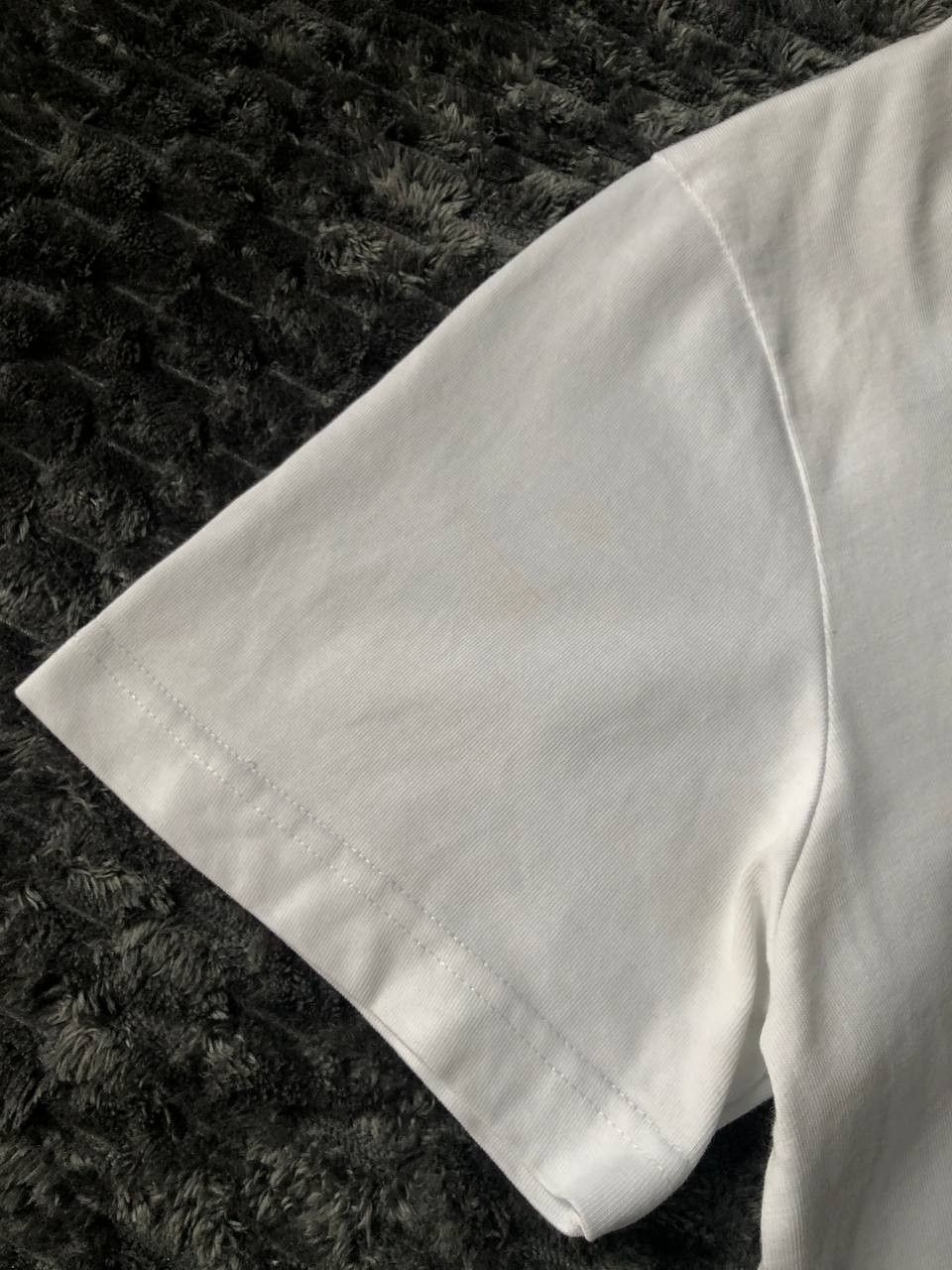 Casablanca Casablanca Casa Way Tee Size US L / EU 52-54 / 3 - 5 Thumbnail