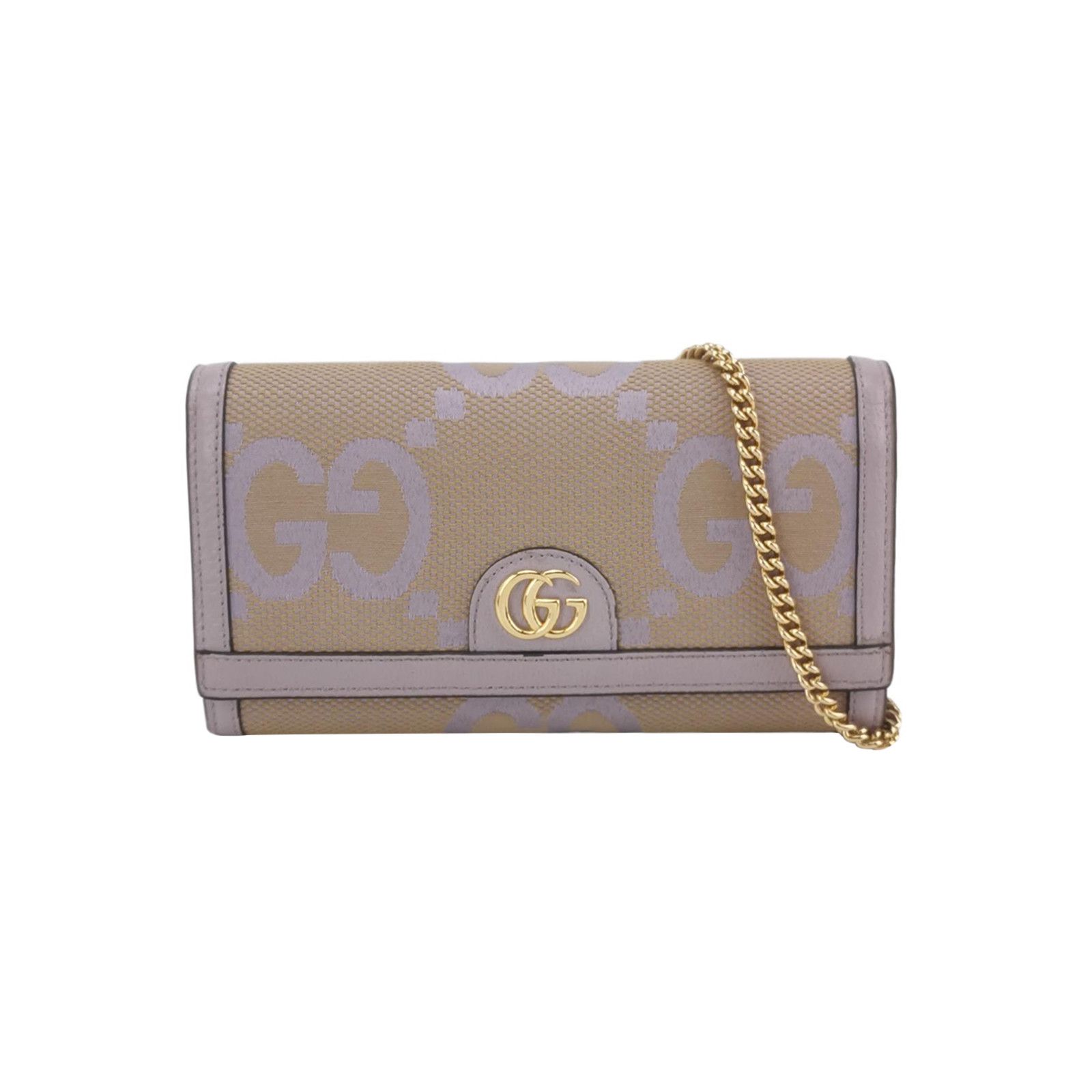 Gucci Gucci Women os Shoulder Bags Size ONE SIZE - 1 Thumbnail