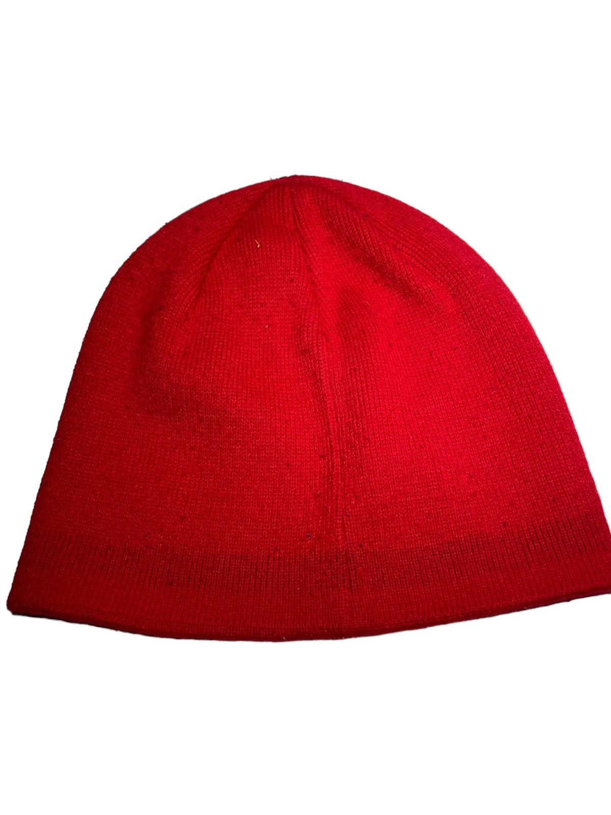 Oakley × Vintage Vintage Oakley Beanie Size ONE SIZE - 8 Thumbnail