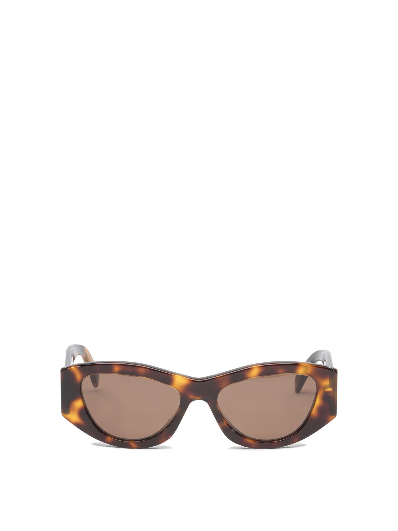 Celine Sunglasses Women - USA Duties Paid