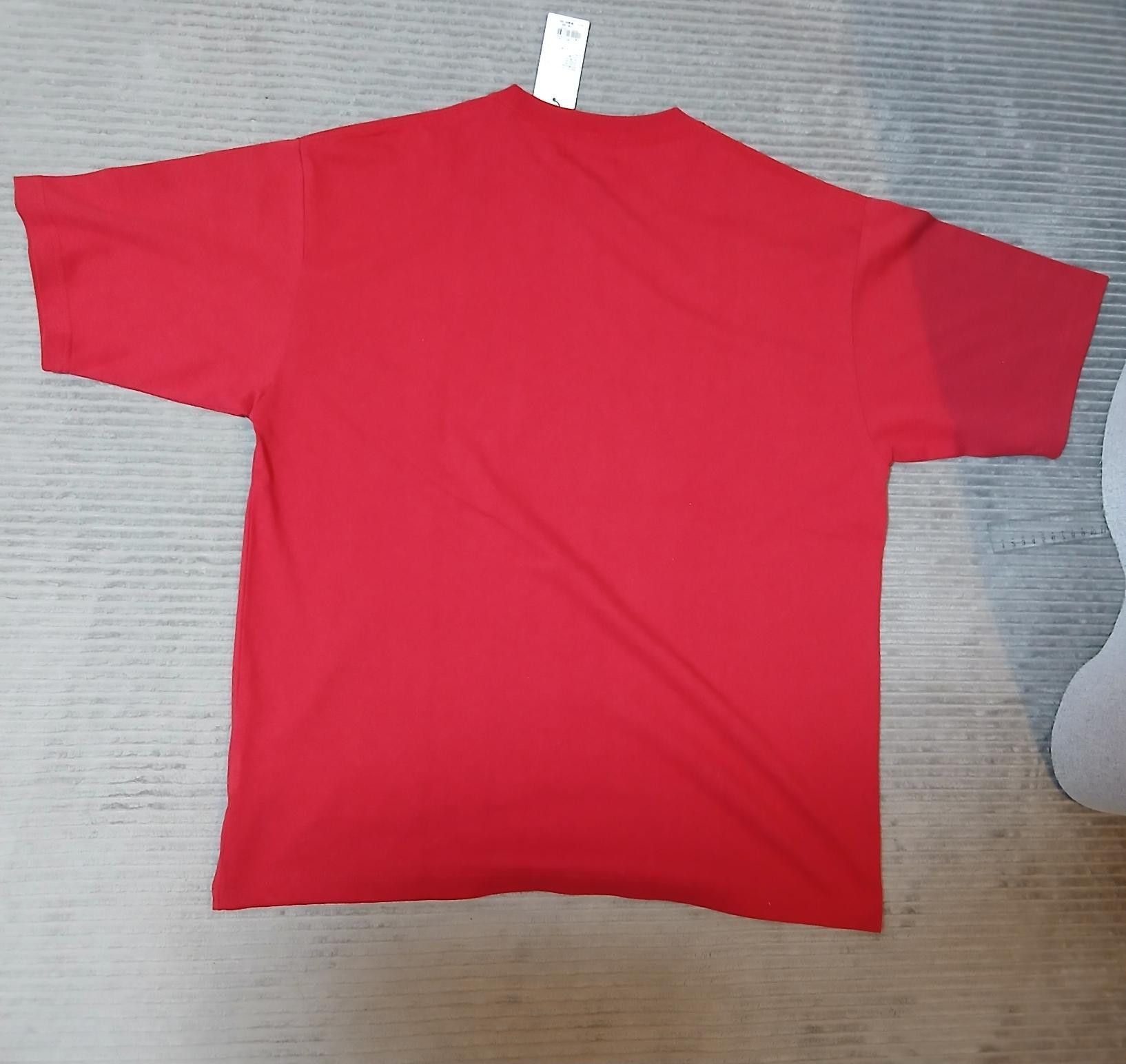 Other Netflix Stranger Things x "Niko and" Collab Retro T-Shirt M Size US M / EU 48-50 / 2 - 3 Thumbnail