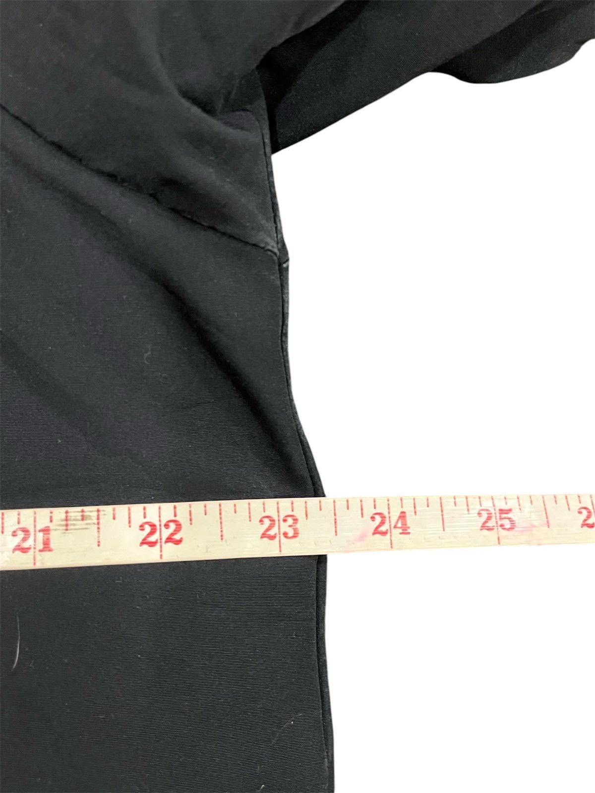 Summit Clothing × The North Face The North Face McMurdo Series Athlete Tested Size US L / EU 52-54 / 3 - 5 Thumbnail