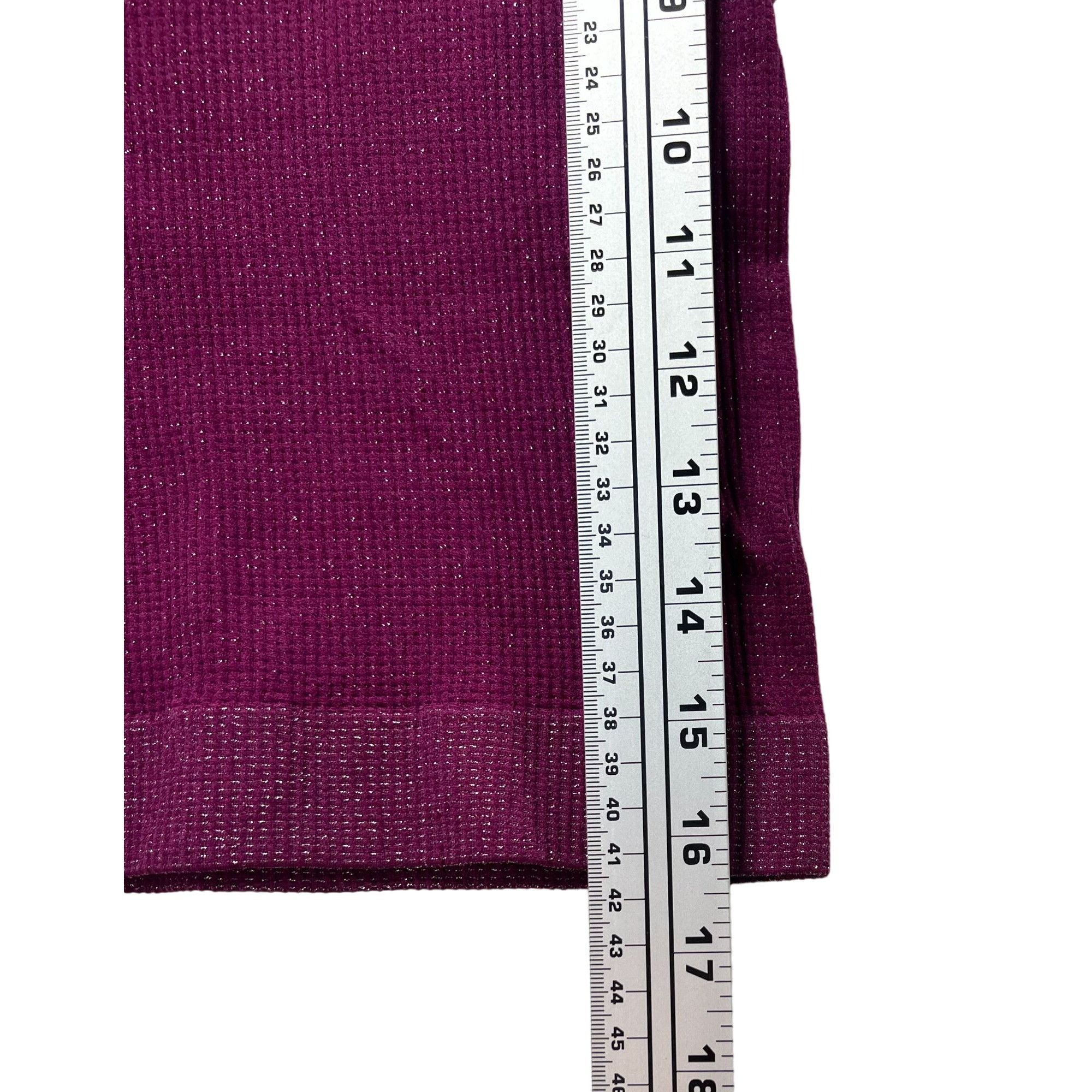 rue21 Rue 21 - Women's Tank Top - Pink - Small Size S / US 4 / IT 40 - 6 Thumbnail