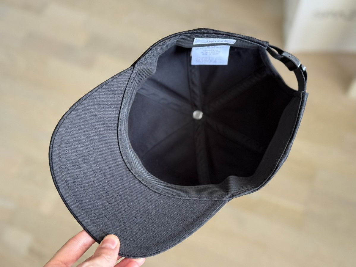 Japanese Brand × Nanamica Nanamica cap Size ONE SIZE - 3 Thumbnail