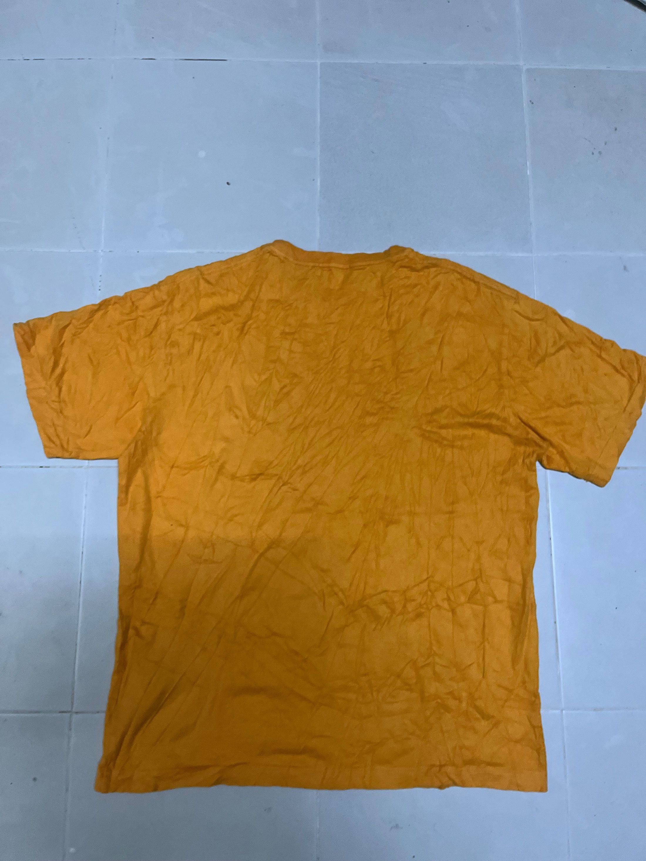 Sci-Fi Fantasy × Xlarge XLarge Streetwear Size US L / EU 52-54 / 3 - 4 Thumbnail
