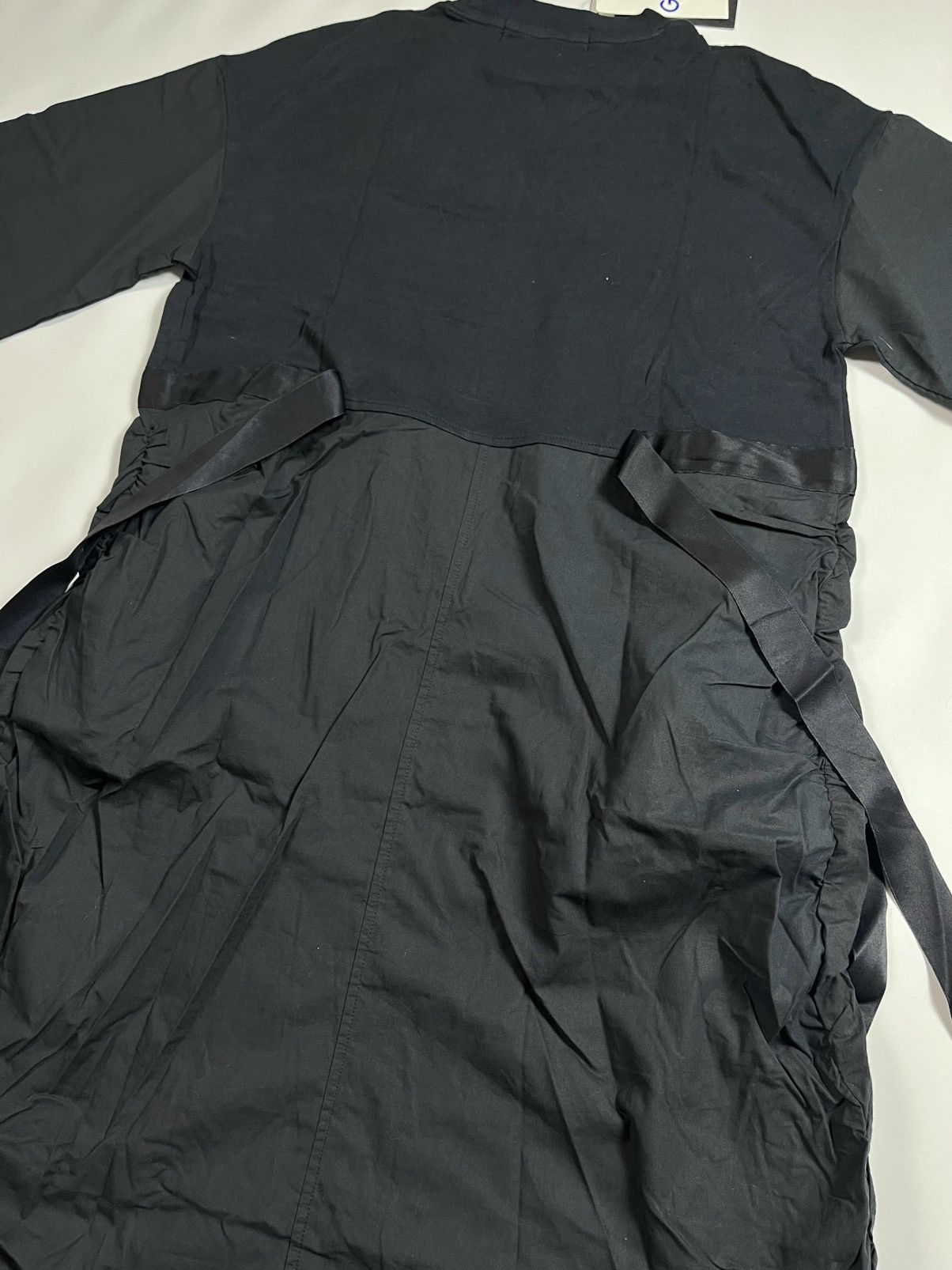 GU × Jun Takahashi × Undercover GU X UNDERCOVER "FREEDOM" AVANT GARDE Size S / US 4 / IT 40 - 5 Thumbnail