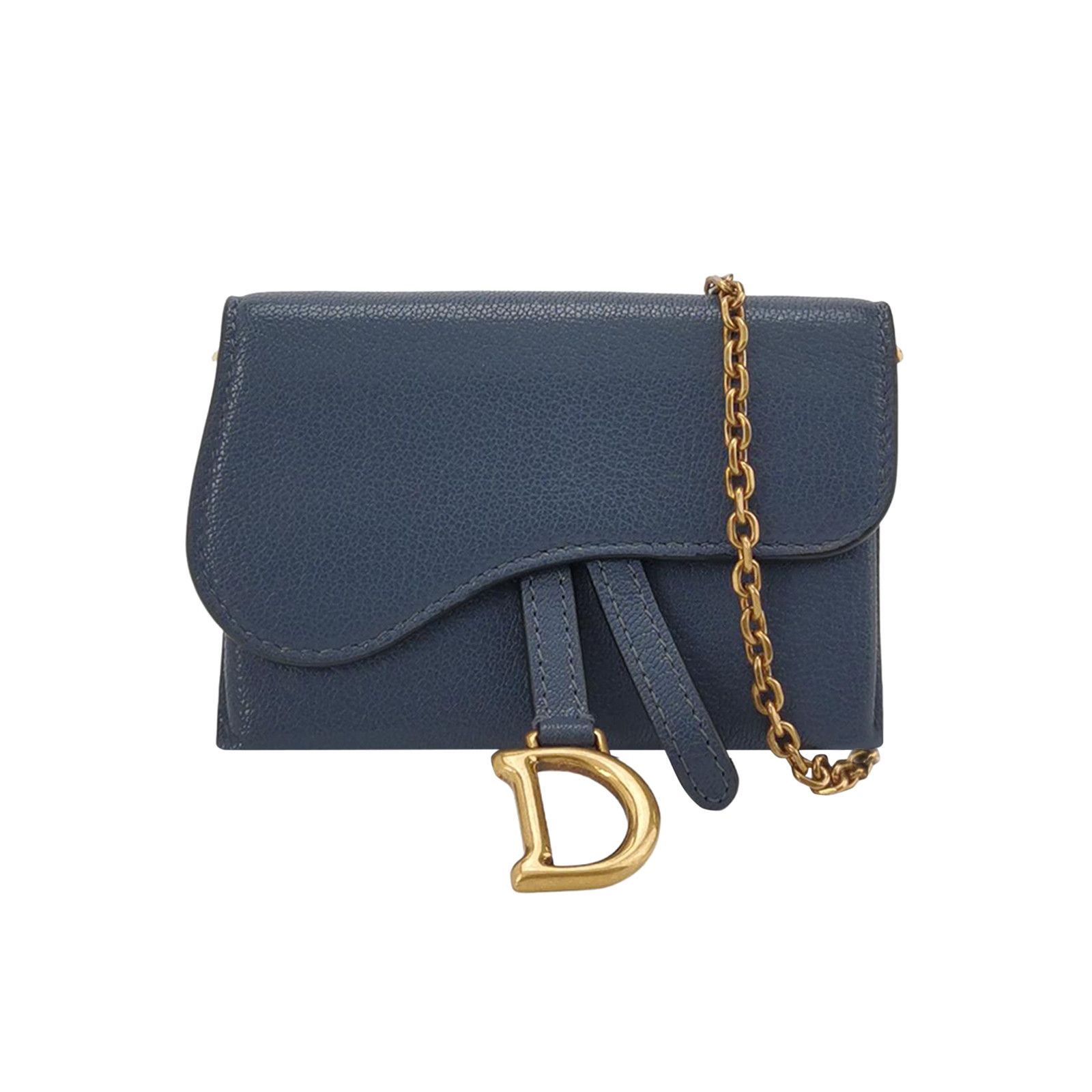 Dior Dior Women os Shoulder Bags Size ONE SIZE - 1 Thumbnail