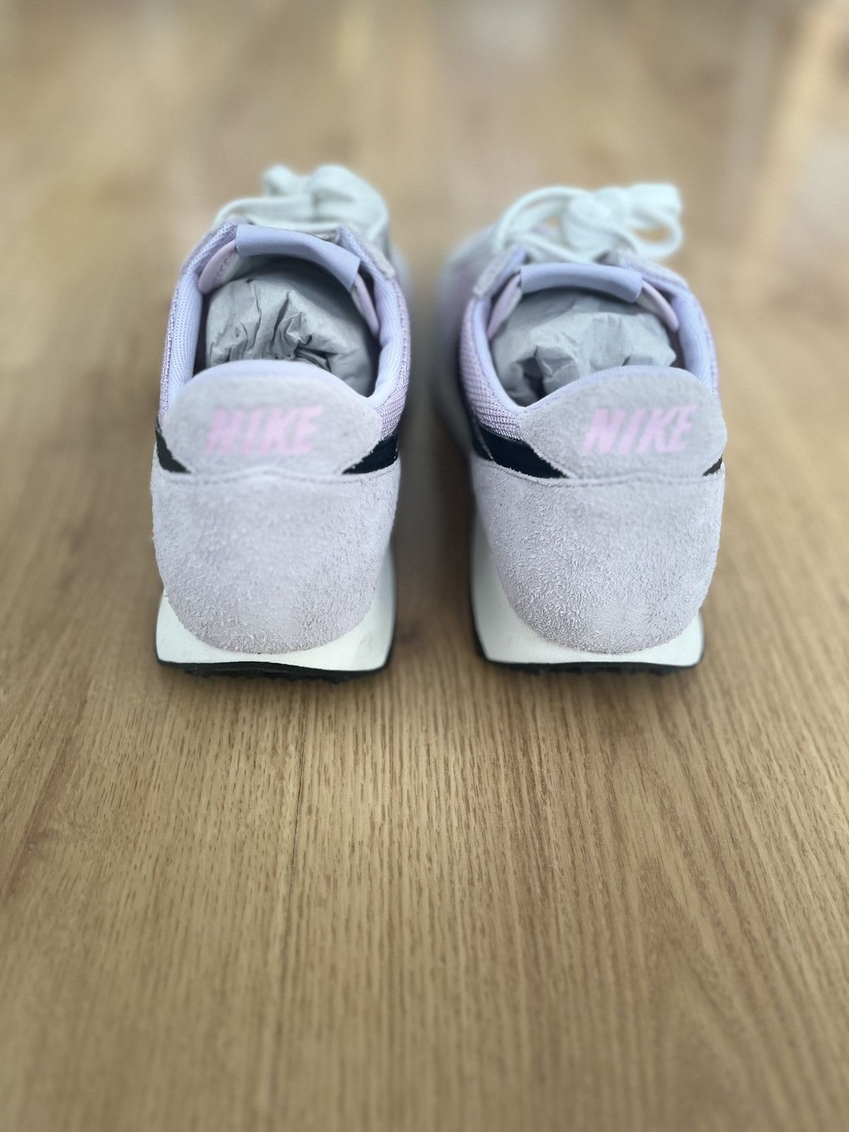 Nike Nike Daybreak SP 9US Size US 9 / EU 42 - 4 Thumbnail