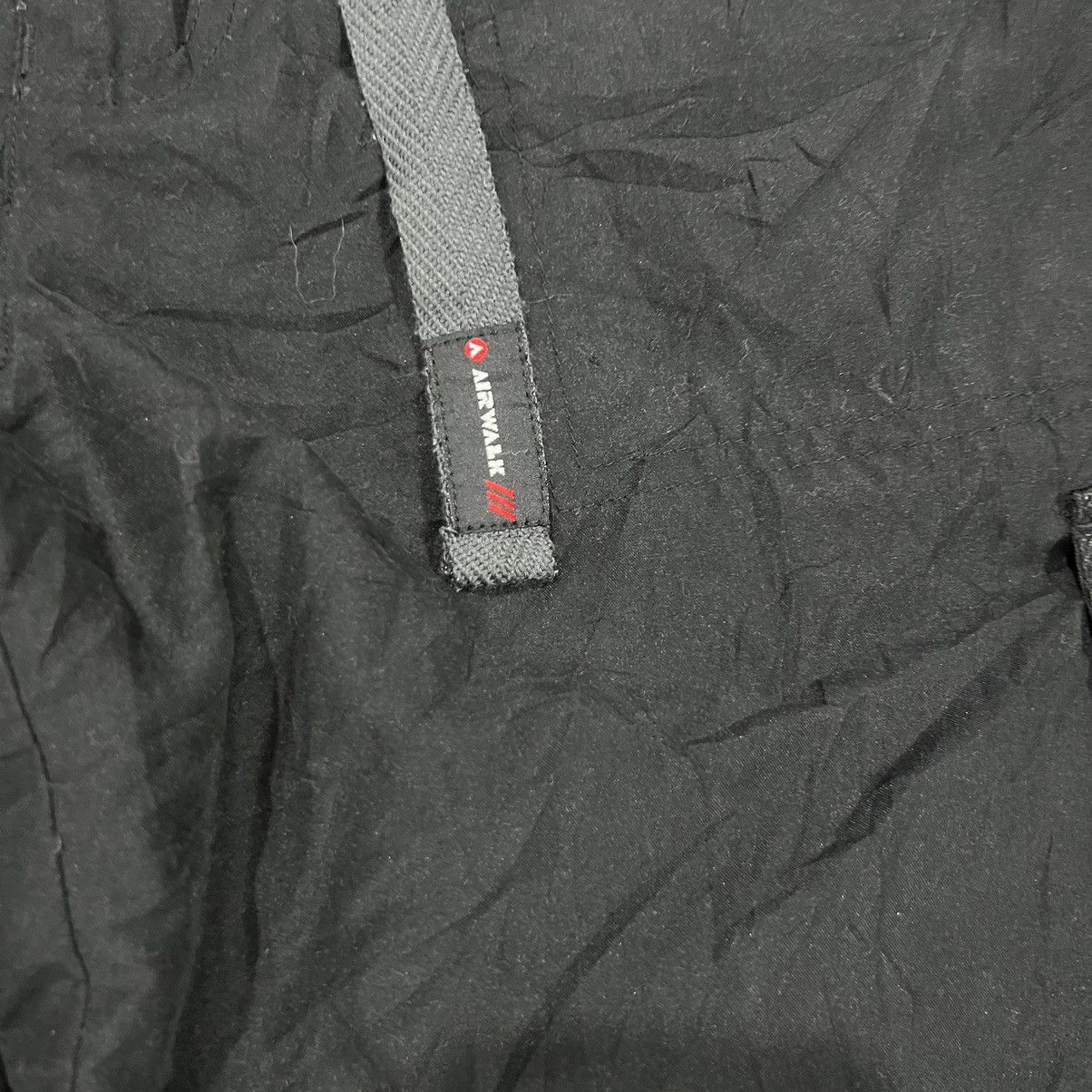 Airwalk × Vintage Vintage airwalk cargo short Size US 31 - 4 Thumbnail