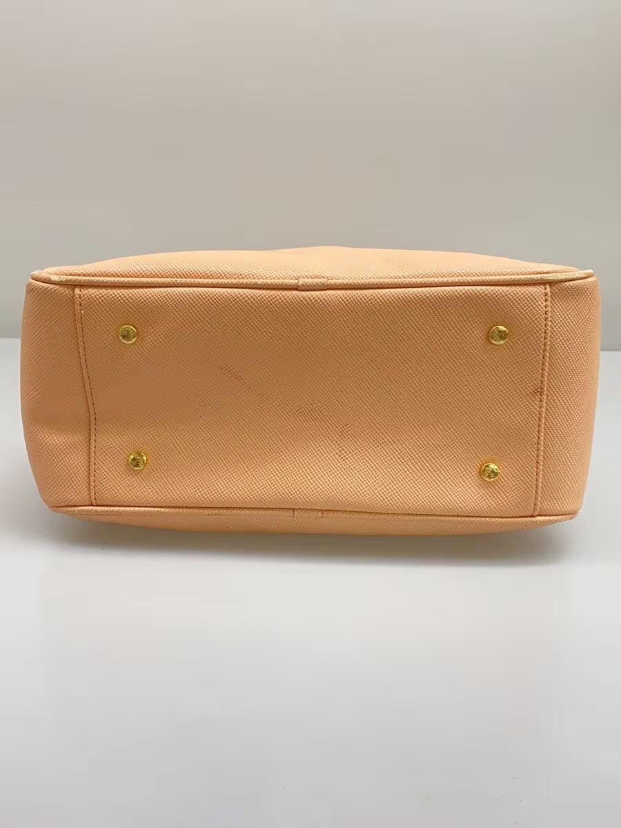 Vivienne Westwood Anglomania Orb Faux Leather Mini Hand Bag Size ONE SIZE - 4 Thumbnail