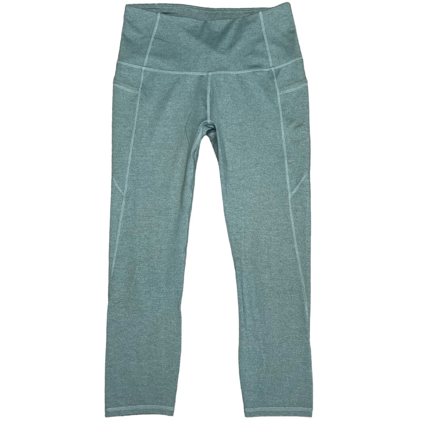Other RBX Leggings Size 26" / US 2 / IT 38 - 1 Thumbnail