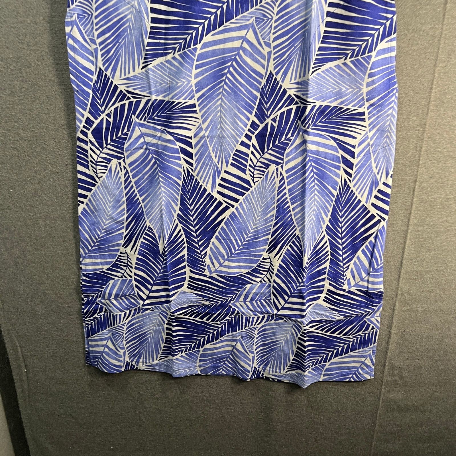 Other Stan Herman The Hamptons Petite 100% Cotto Size XS / US 0-2 / IT 36-38 - 4 Thumbnail