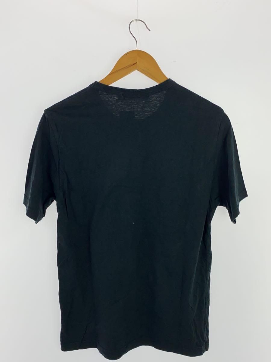 ​【希少】UNDERCOVER UC RESORT GROUP Tシャツ Undercover 