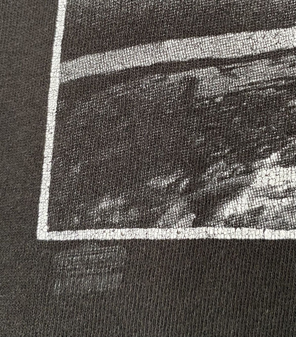 Other VTG 1992 Beastie Boys Check Your Head Single Stitch T-shirt Size US XL / EU 56 / 4 - 4 Thumbnail
