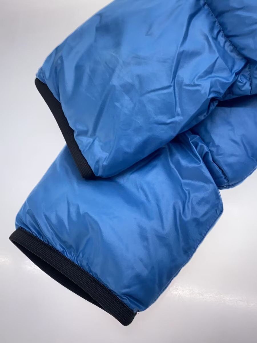 Hysteric Glamour 90s Puffer Down Jacket Size US L / EU 52-54 / 3 - 3 Thumbnail