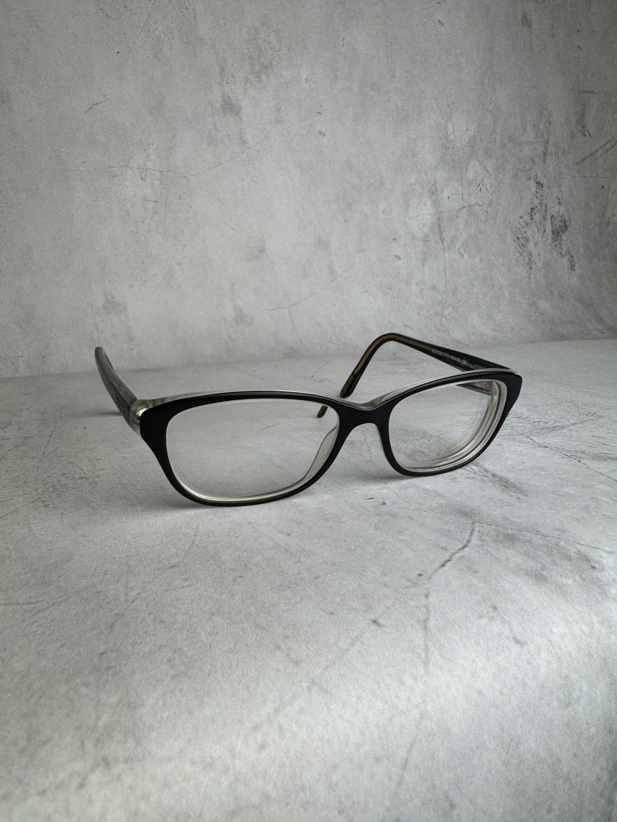 Ralph Lauren Ralph Lauren Glasses RA7020 Full Rim Eyeglasses Size ONE SIZE - 2 Thumbnail