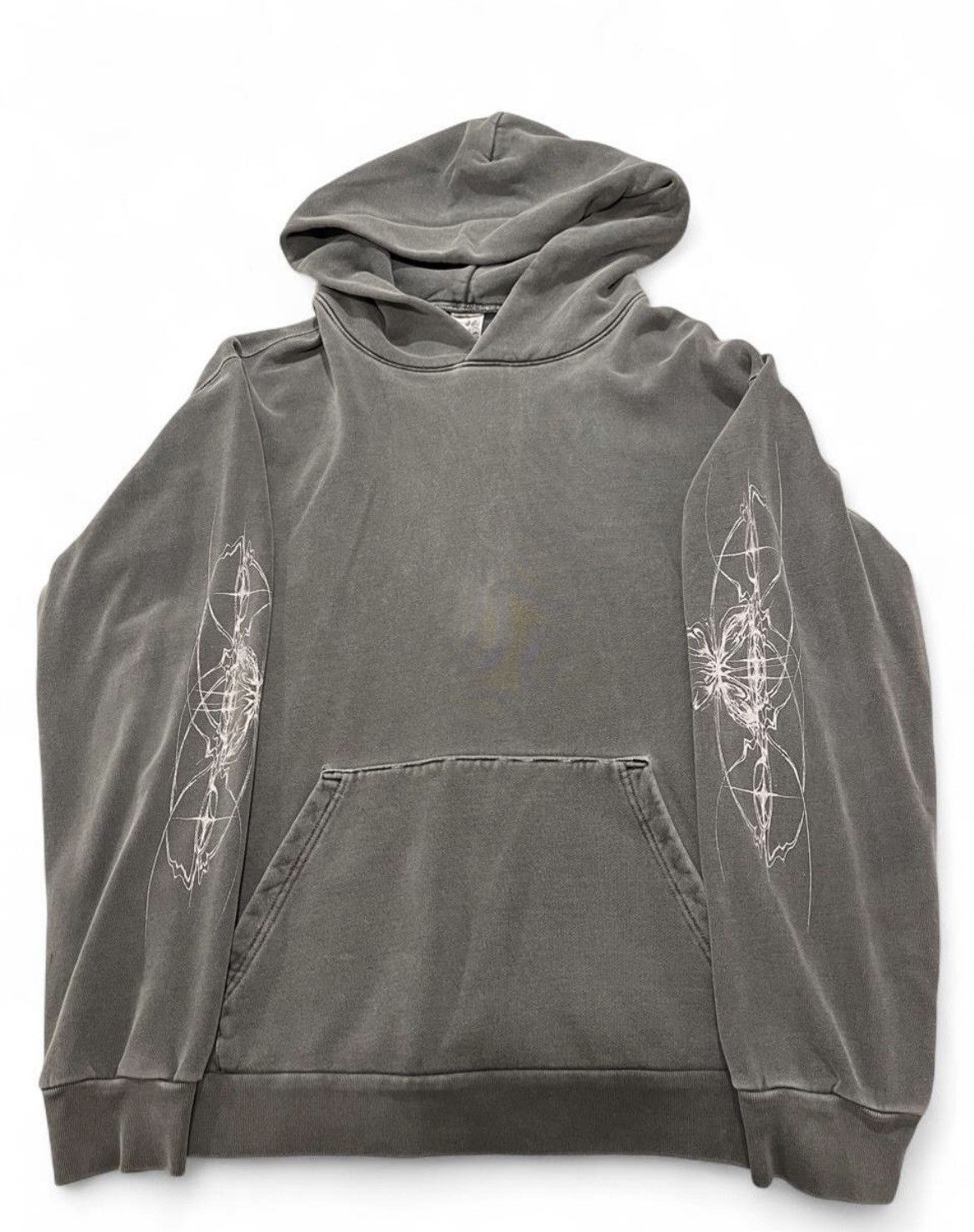 Japanese Brand × Streetwear × basketcase gallery Basketcase Born