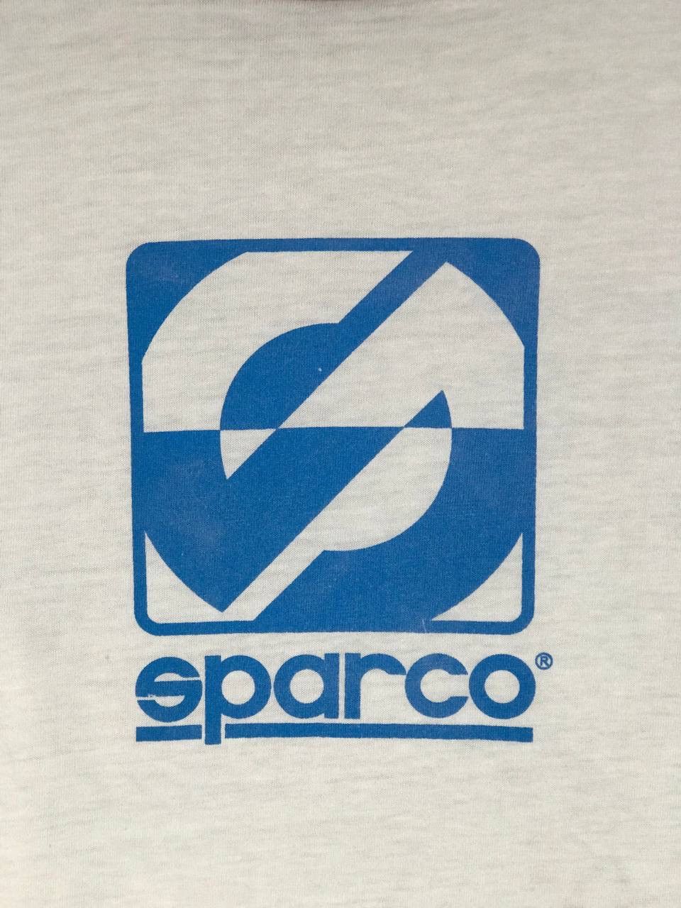 Vintage vintage sparco meter car performance jdm car Size US L / EU 52-54 / 3 - 3 Thumbnail