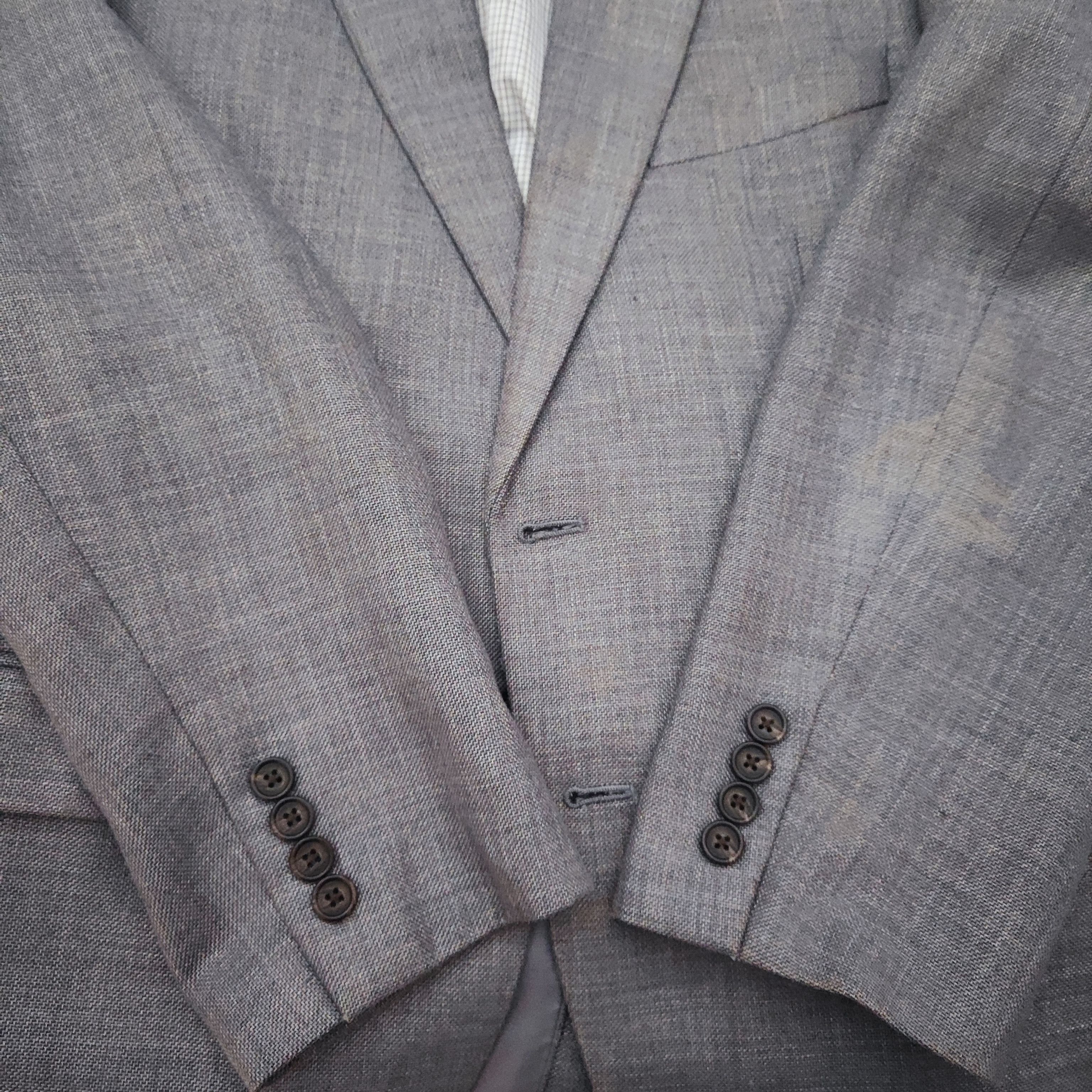 Lauren Ralph Lauren Lauren Ralph Lauren blazer Size 38S - 8 Thumbnail