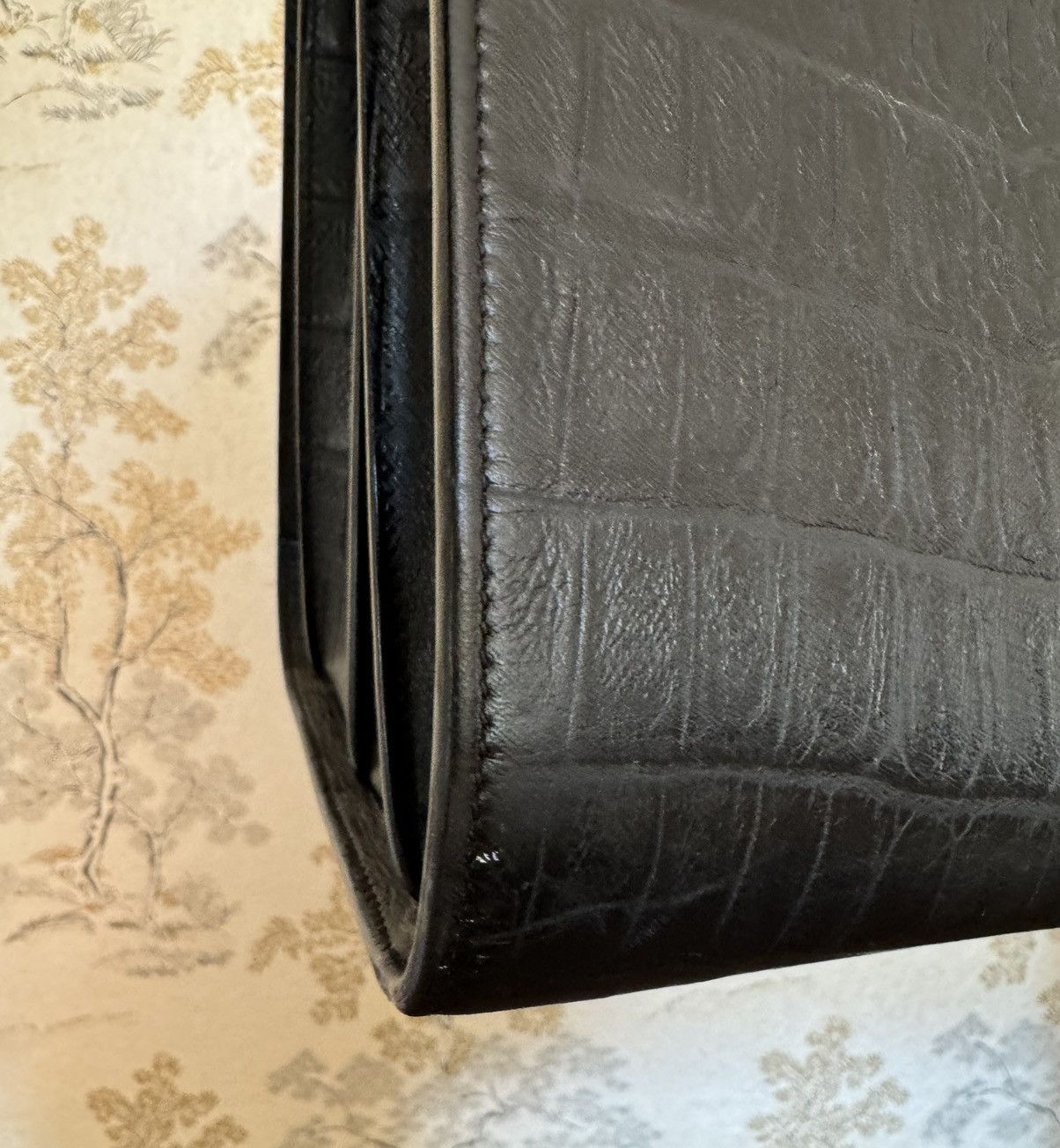 Saint Laurent Paris Saint Laurent Sac De Jour Size ONE SIZE - 7 Thumbnail