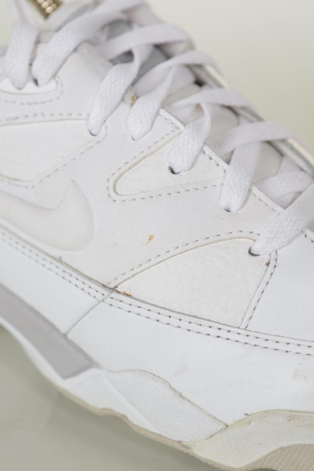 Nike 90's Nike Air Santiam Golf Shoe Size ONE SIZE - 7 Thumbnail
