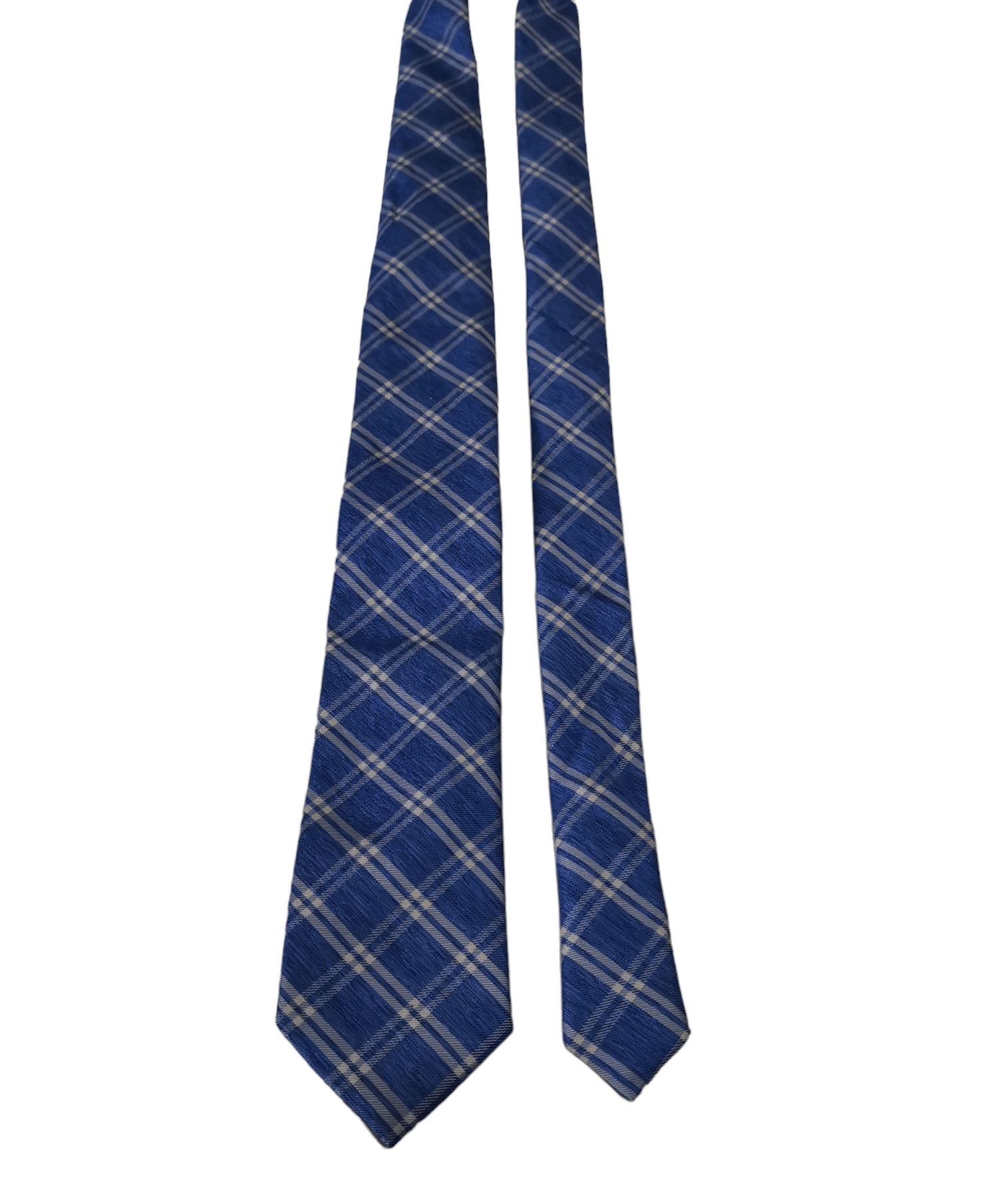 Nautica Nautica Casual Tie Size ONE SIZE - 2 Thumbnail