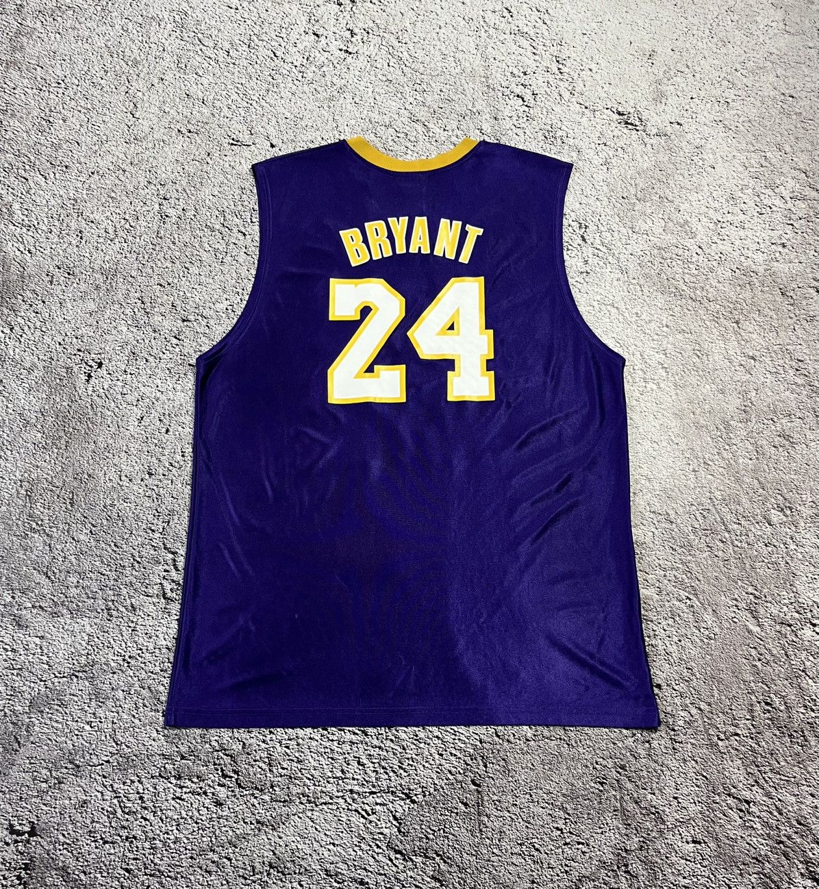 NBA Cotton Oxford Australia Rugby Long Sleeve Polo Size XXL Size US XXL / EU 58 / 5 - 2 Thumbnail