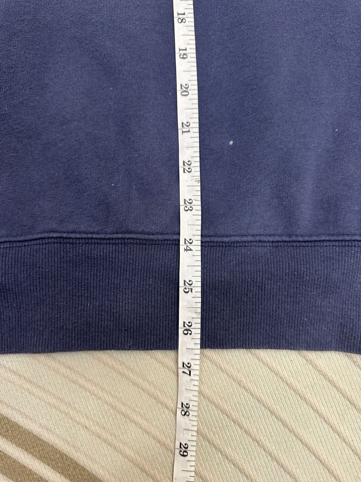 Polo Ralph Lauren Polo ralph lauren Size US S / EU 44-46 / 1 - 5 Thumbnail