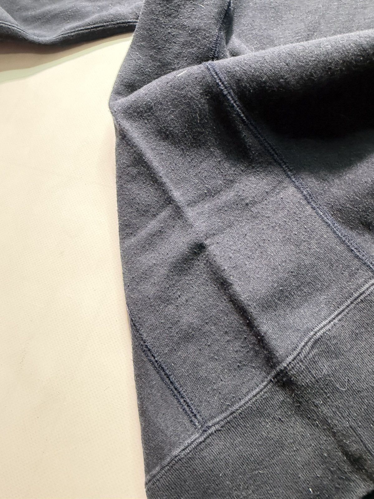 Beams Japan Beams Japan Sweatshirts Size US L / EU 52-54 / 3 - 12 Thumbnail