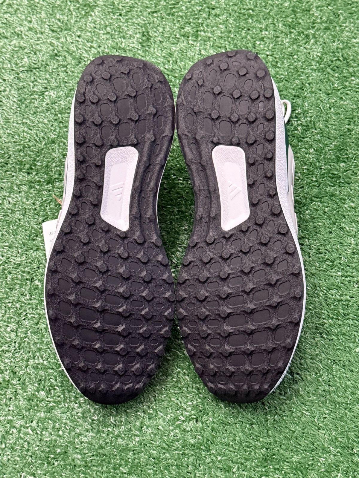 Adidas Adidas Ultradream DNA sneakers Size US 10.5 / EU 43-44 - 6 Thumbnail