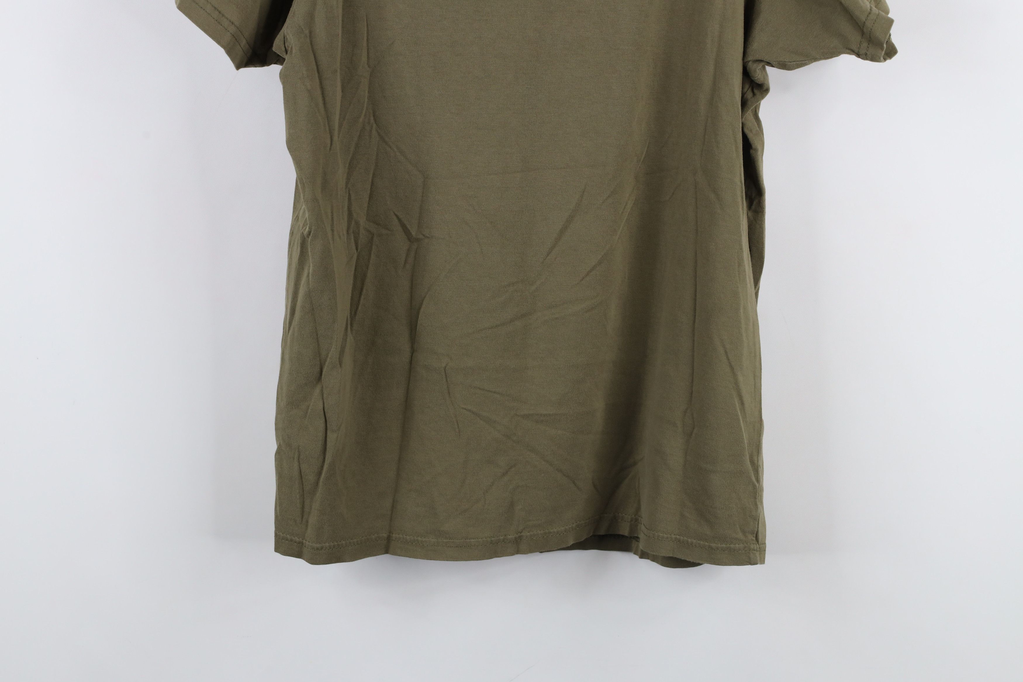 Element × Vintage Vintage Element Skateboards Spell Out Short Sleeve T-Shirt Size S / US 4 / IT 40 - 13 Thumbnail