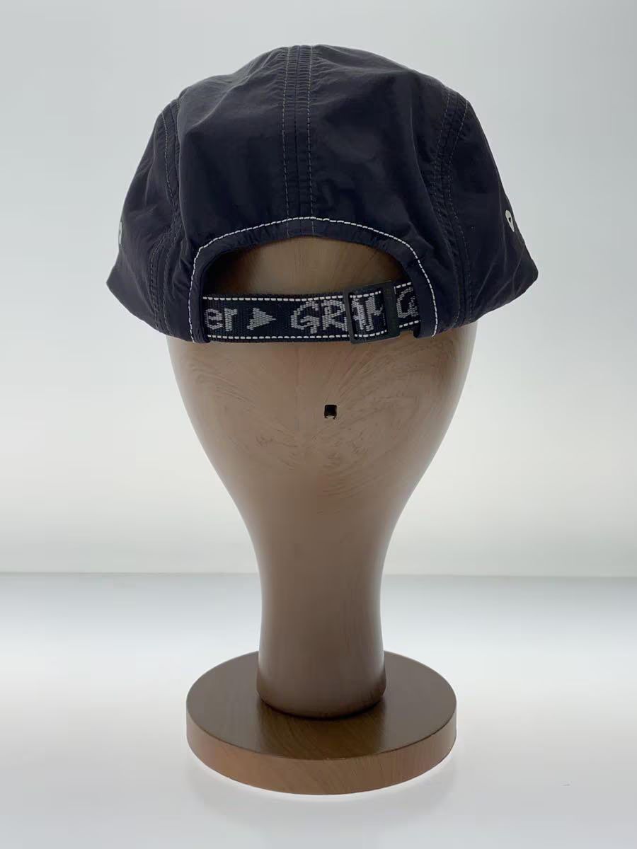 And Wander × Gramicci Nylon Patchwork Wind Cap Size ONE SIZE - 3 Thumbnail