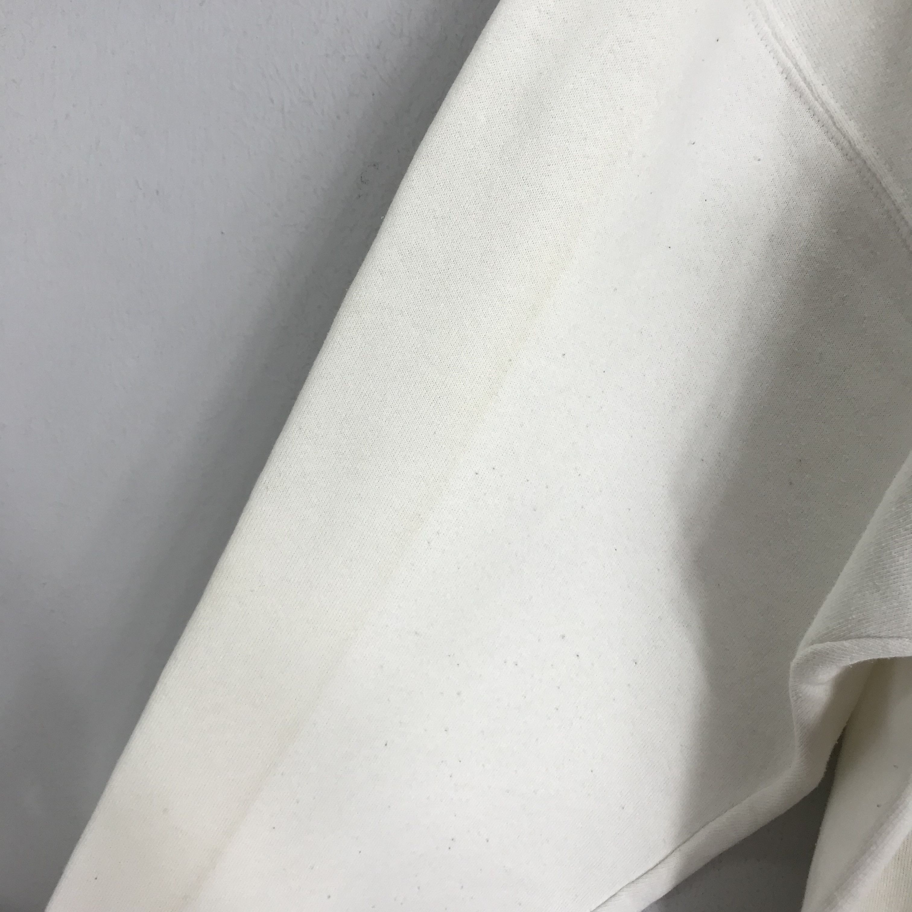 Trench USA Vintage 90's The Surfboard Factory USA - 594 Size US L / EU 52-54 / 3 - 6 Thumbnail