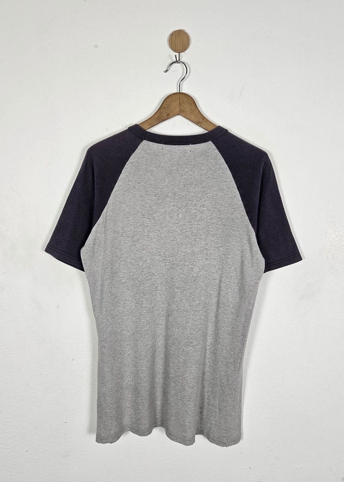 Hysteric Glamour Hysteric Glamour Cannabis Cup tee shirt Size US M / EU 48-50 / 2 - 3 Thumbnail