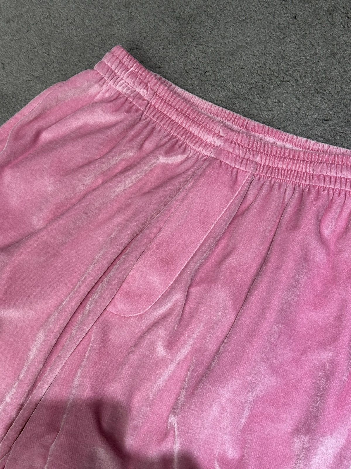 Balenciaga Balenciaga 23ss pants Size US 31 - 2 Thumbnail