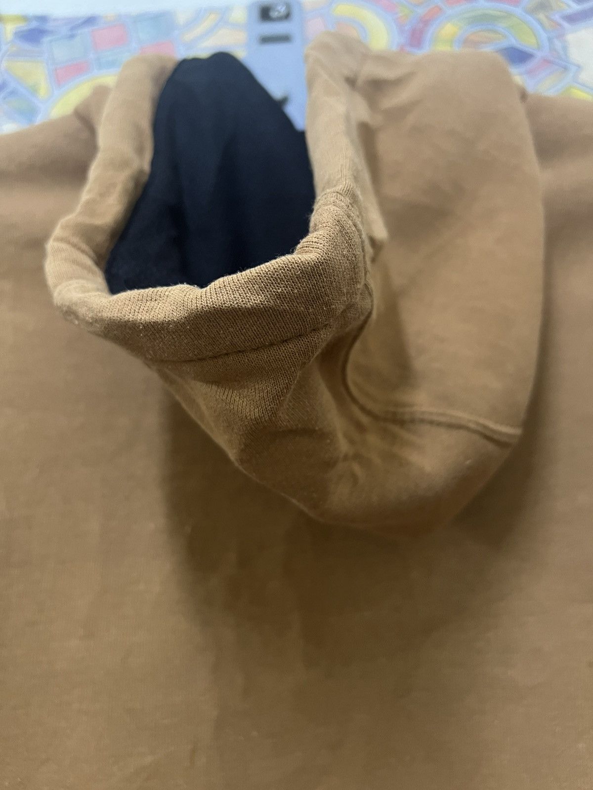 Carhartt Active Jacket Carhartt Size US XL / EU 56 / 4 - 20 Thumbnail