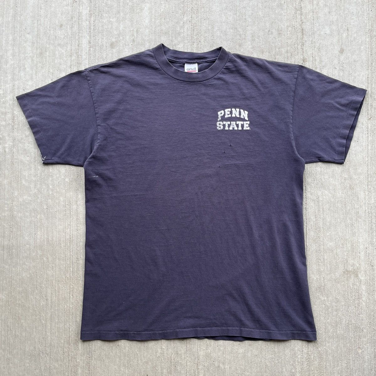 Penn State Vintage | Grailed