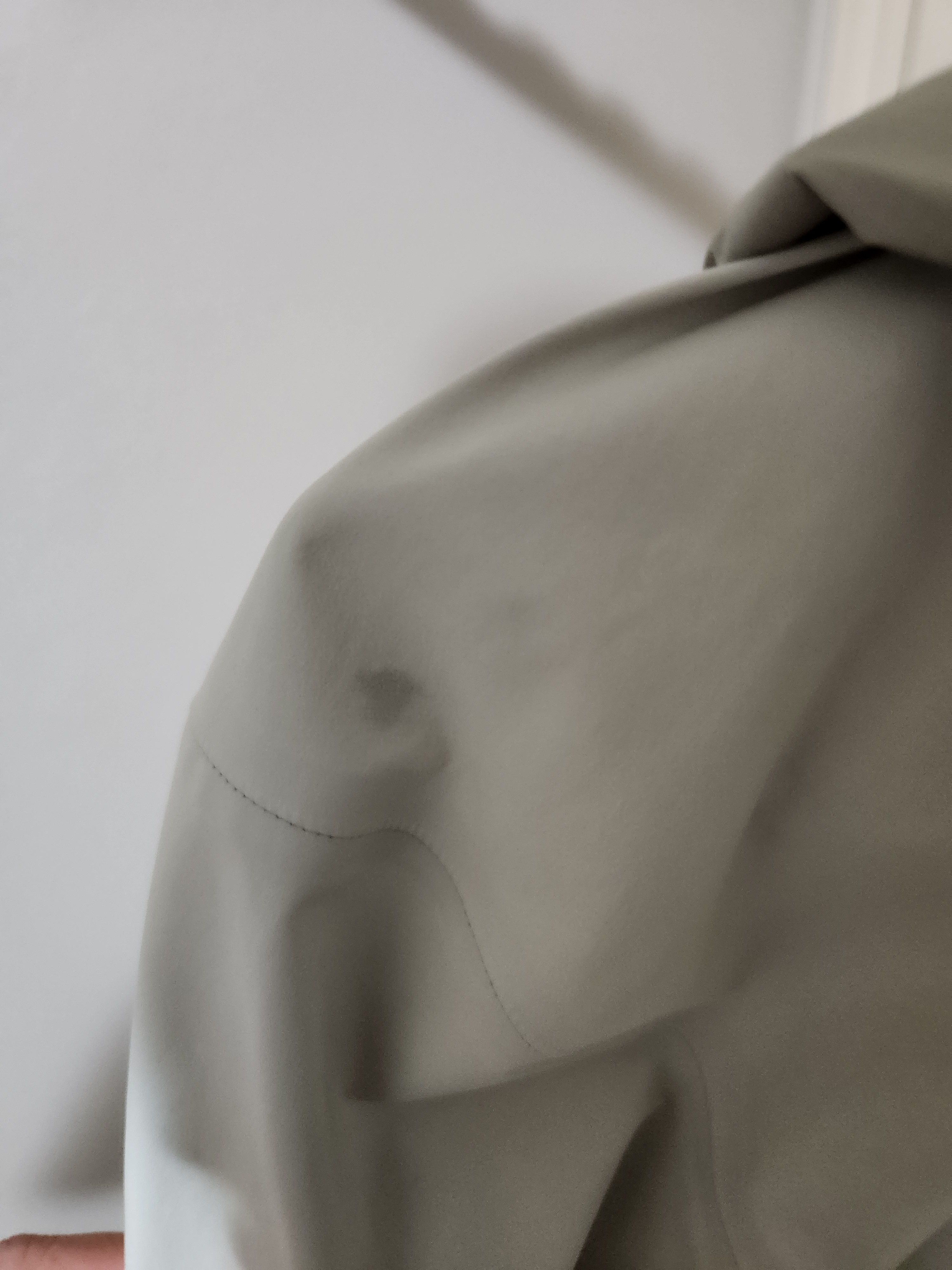 Arc'teryx arcteryx system a dume jacket Size US M / EU 48-50 / 2 - 9 Thumbnail