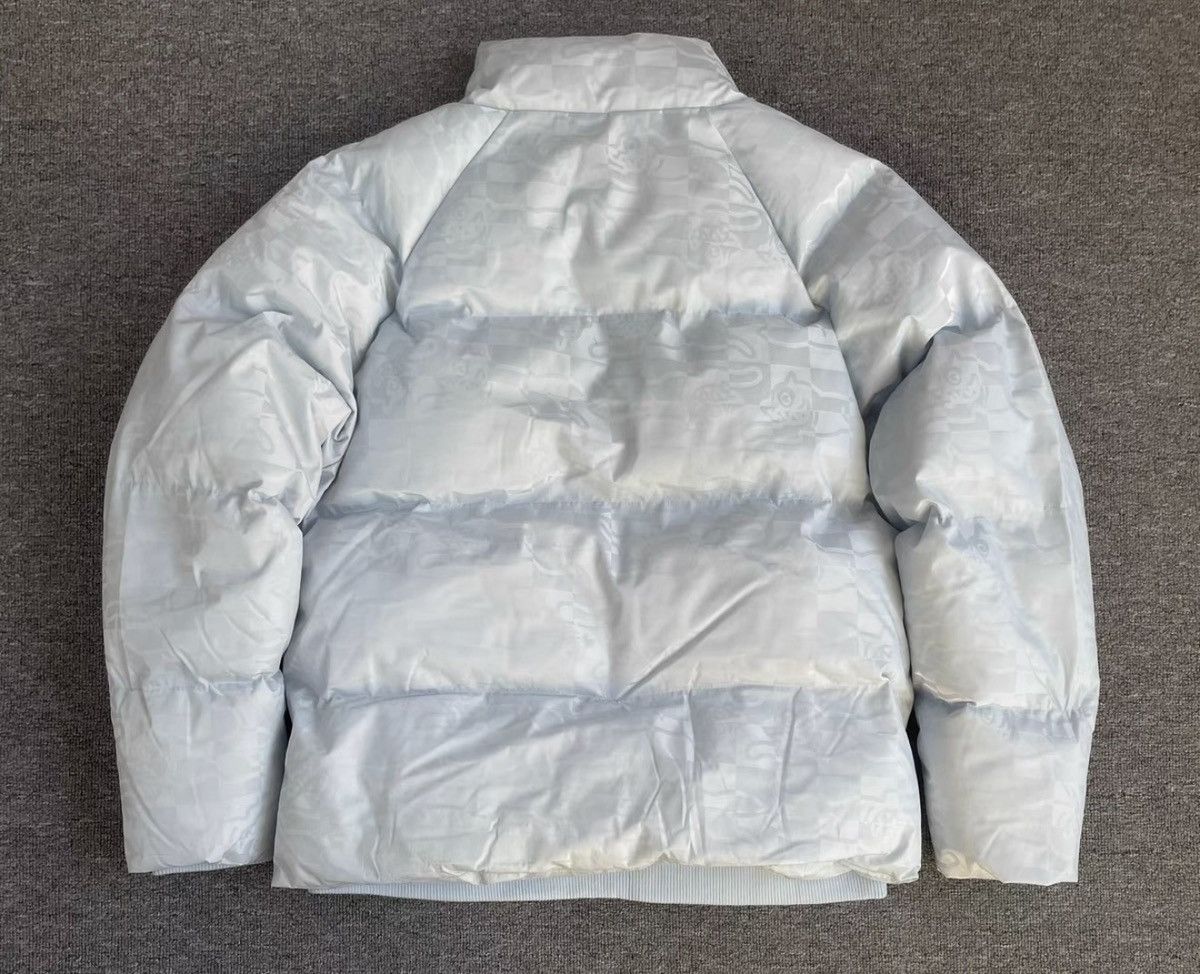 Billionaire Boys Club Billionaire Boys Club (BBC ICECREAM) All-Over Print coat Size US L / EU 52-54 / 3 - 2 Thumbnail