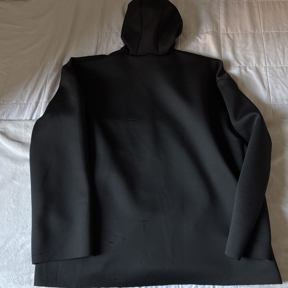 Other Pearl Octopuss.y Black Sweater Size US L / EU 52-54 / 3 - 6 Thumbnail