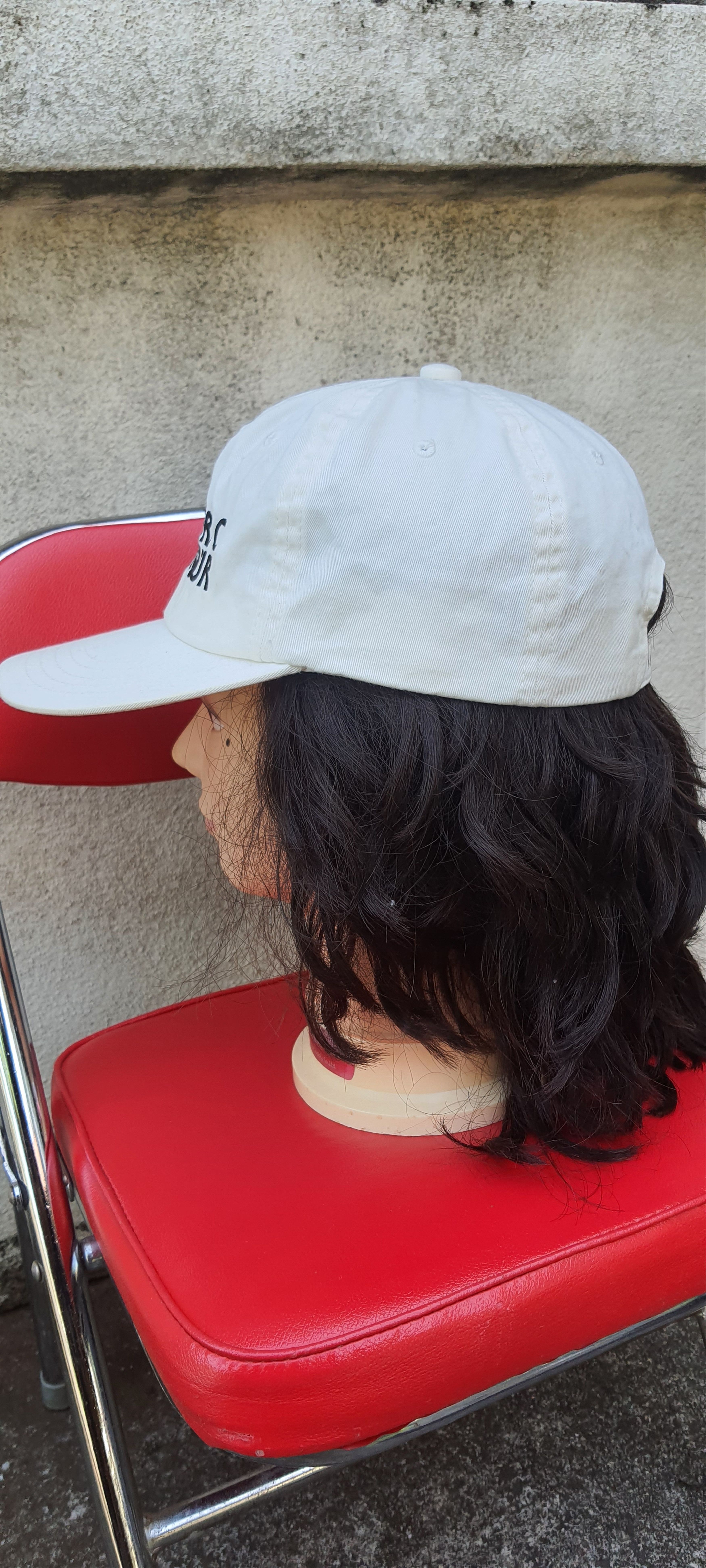 Hysteric Glamour × If Six Was Nine × Japanese Brand Hysteric Glamour Hats Size ONE SIZE - 3 Thumbnail