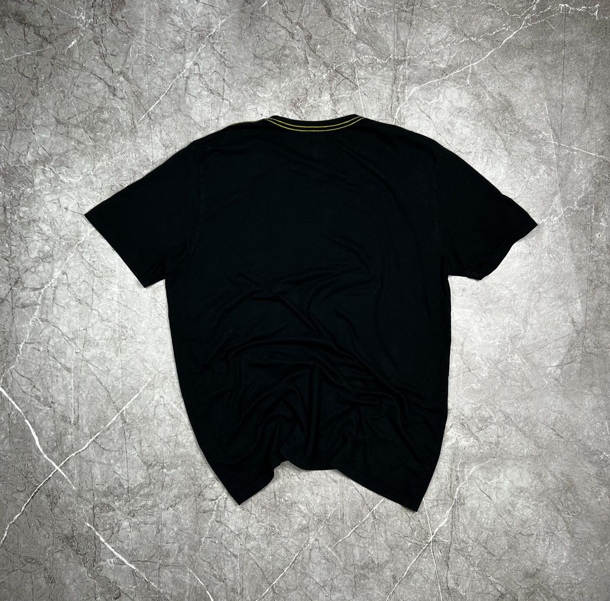 Japanese Brand × True Religion × Vintage True Religion T Shirt Japanese brand streetwear Size US XL / EU 56 / 4 - 6 Thumbnail