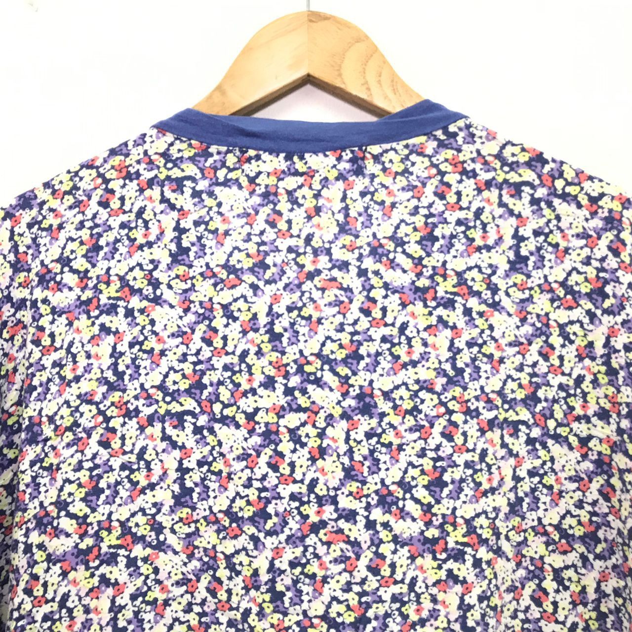 mercibeaucoup Mercibeaucoup floral tee Size M / US 6-8 / IT 42-44 - 5 Thumbnail