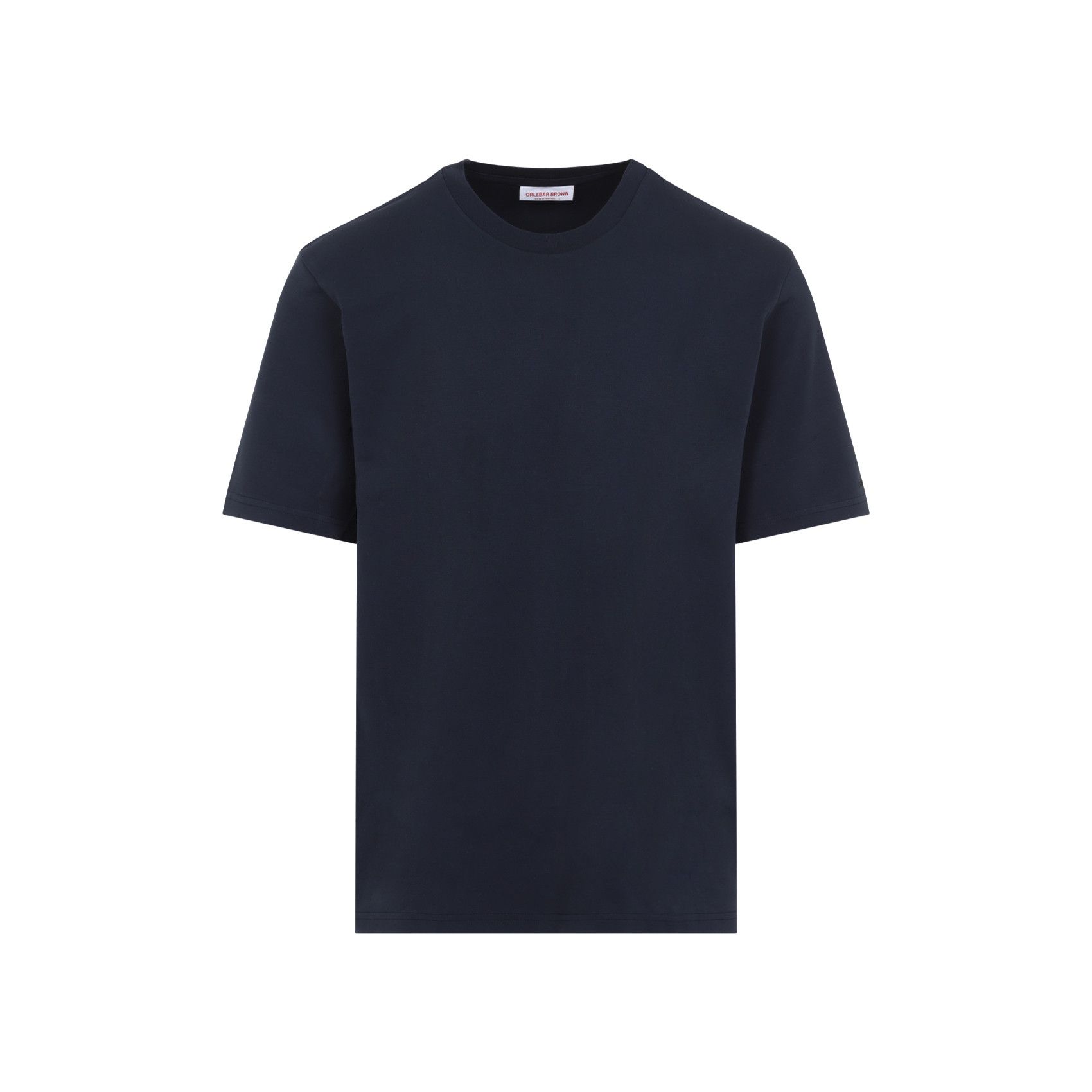 Orlebar Brown OB Standard T-shirt
