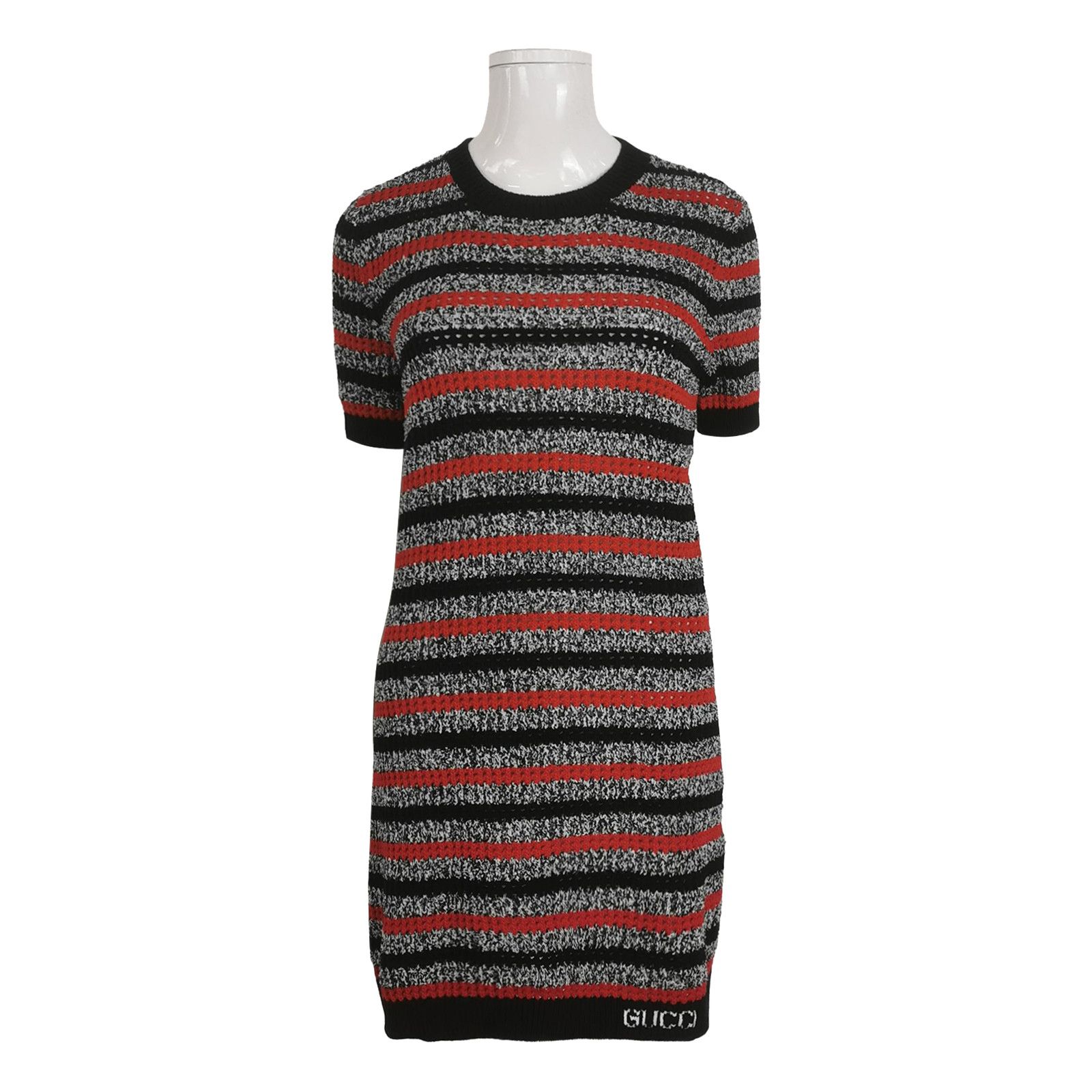 Gucci Gucci Women m Midi Size M / US 6-8 / IT 42-44 - 1 Thumbnail