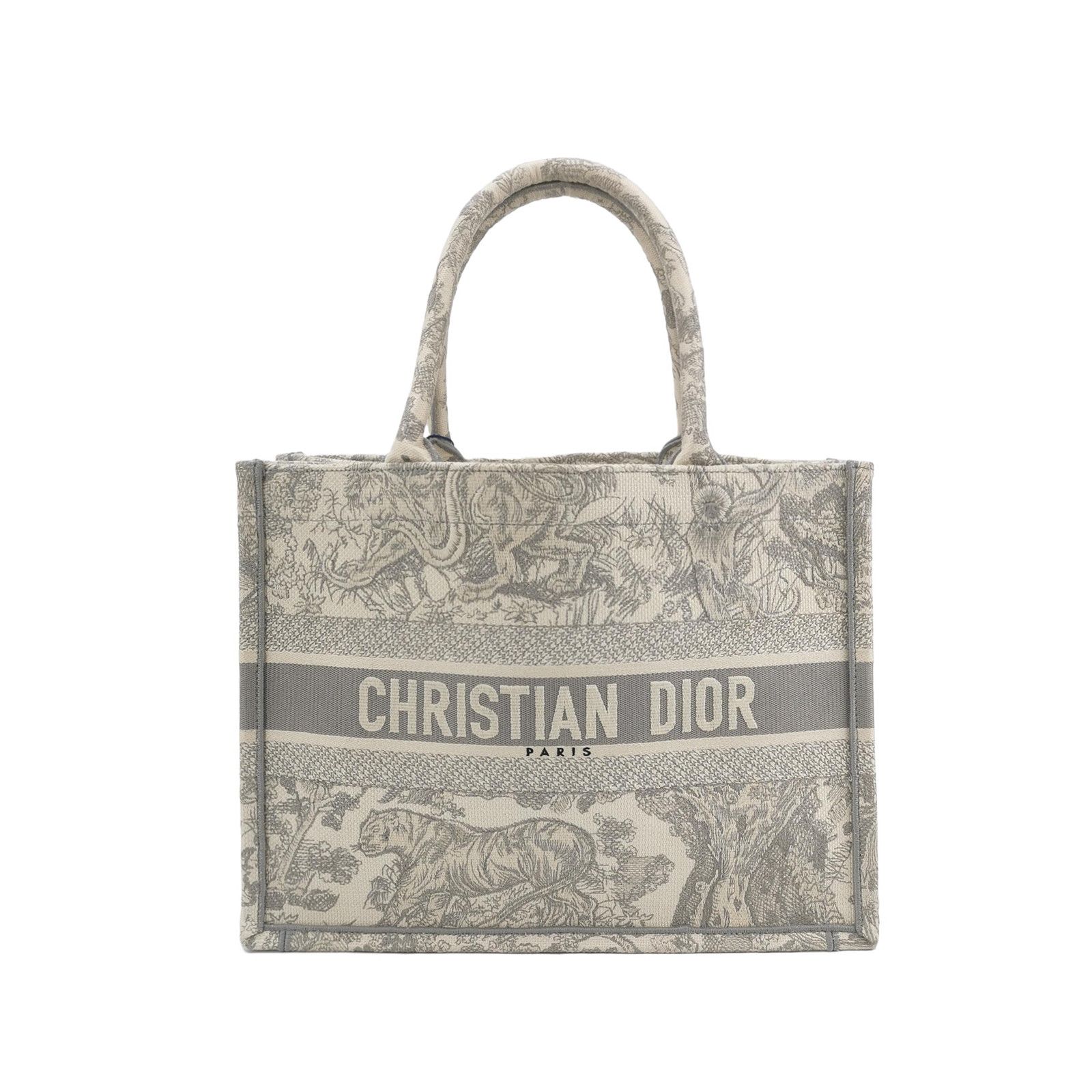 Dior Dior Women os Tote Bags Size ONE SIZE - 1 Thumbnail